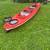 Pre owned Kayak 1 thumbnail