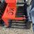 48 inch skid steer graple bucket 1 thumbnail