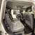 2008 Toyota Land Cruiser AWD All Wheel Drive Sport Utility  / 5.7L V8 / 3RD ROW  14 thumbnail