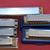Everything Harmonicas 1 thumbnail