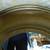 2 Oval Wall Mirrors   $20.00 for the pair 5 thumbnail