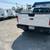 2017 Ford F-150 4WD SuperCab 163 XL 5 thumbnail