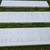 Weatherguard bulkhead and shelving for Ford Transit Connect 6 thumbnail