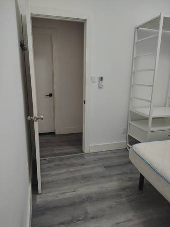 $1,200 / 4br - Habitaciones en alquiler en Flatbush .... entrada inmediata ..SIN VERIFICACIÓN DE CRÉDITO (Flatbush)63689752396291124