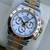 Rolex 116503 Daytona Cosmograph Watch 11 thumbnail