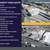 DIVISIBLE! Crane-Served Warehouse/Office For Lease in Berkeley 2 thumbnail