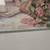 Jodi Jensen Rabbit Cottage Floral Print 5 thumbnail