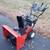 Toro Power Max 724 OE 7hp 24" Snow Blower Thrower w/ Electric Start 3 thumbnail