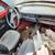 1978 VW SUPER BEETLE CONVERTIBLE W/1600 CC ENG. COMPLETE PARTS CAR! 4 thumbnail