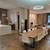 Mission District High End Office with Exposed Brick 13 thumbnail