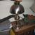 Table lamps 1 thumbnail
