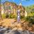 DON'T WAIT GOING FAST! SELECT UNITS FREE RENT IF LEASE BY 7/23! 8 thumbnail