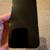 Iphone 14 Pro Max Unlock Space Black (256GB) 10 thumbnail