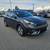 2019 Kia Niro HYBRID L FWD 1 thumbnail