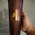 Licensed Starbucks University of Minnesota tumbler - new 1 thumbnail
