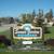 Great 2 bedroom, 1 bath lower apartment unit in McFarland 13 thumbnail