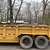 Gravel hauling and hay hauling and hay for sale 9 thumbnail