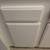 Cabinet Makeover (kitchen, reface, doors, bathroom) 7 thumbnail