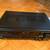 Technics SA-EX110 Stereo Receiver (Excellent Condition) 3 thumbnail