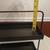 Black Tray Stand- Metal 10 thumbnail