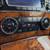 2007 Mercedes-Benz CLK550  Cabriolet Convertible 16 thumbnail