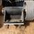 Gear reduction for Ultralight or airplane 4 thumbnail