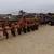 Hay & Equipment for Sale 10 thumbnail