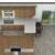 (9) CABINET BRANDS, STAINED, PAINTED, UNFINISHED, REPLACEMENT DOORS + 20 thumbnail