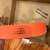 8-1/8" hole saw, used once -- Park View, DC 2 thumbnail