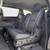 2024 Honda Odyssey  EX-L Minivan, Passenger 18 thumbnail