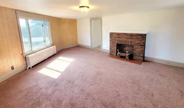$850 / 2br - 924ft2 - Spacious apartment with washer/dryer, walking distance from bus stop (Johnstown)63836544402305122