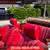 1962 Mercedes-Benz s220 s 220 s-220  Only $1,846/mo! Easy Financing! 5 thumbnail