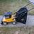 Cub Cadet Vacuum 2 thumbnail