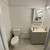 RETAIL BAY WITH 1200 SQUARE FEET!! 2 thumbnail