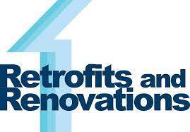 RETROFITS & RENOVATIONS IS NOW HIRING CONSTRUCTION WORKERS / LABORERS 1