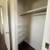 Upgraded & Ready for Occupancy 15 thumbnail