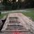 Lawn Mower Blades old stock, never used 1 thumbnail
