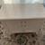 Storage cabinet 3 thumbnail