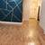 Studio co-op apartment for sale 19 thumbnail