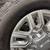 20" Chevy Silverado HD GMC Sierra HD OEM Wheel and Tire Se 3 thumbnail