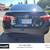 2014 Toyoa Corolla S Plus Automatic Sedan CLEAN TITLE 6 thumbnail