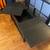 Ikea storage coffee table 2 thumbnail