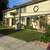 Brookdale Apartments  1 Bedroom  Available 1 thumbnail
