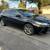 2016 Toyota Camry SE 4 thumbnail