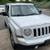 2014 JEEP PATRIOT  4x4 MR DS AUTOMOBILES 2 thumbnail