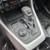 2022 Toyota RAV4 AWD All Wheel Drive Electric RAV 4 Hybrid SE SUV 11 thumbnail