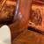 1977 Martin D28 SB in excellent 6 thumbnail