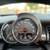 2016 MINI Hardtop 2 Door Cooper S 2dr Hatchback 10 thumbnail