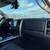 2015 Dodge Ram 1500 Sport Crew Cab 4x4 - Clean Carfax & 134K Miles! 19 thumbnail