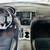 2016 JEEP GRAND CHEROKEE SRT 4WD 4X4"EXTRA CLEAN"LOW MILES"WE FINANCE 16 thumbnail